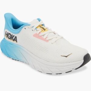 Arahi 7 Running Shoe